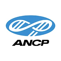 ANCP