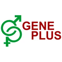 GENEPLUS