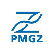 PMGZ